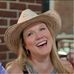 JanaMarie Holland Buck - Facebook