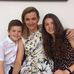 Jana Burrows - Facebook
