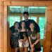 Jana Burrows - Facebook