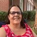 Jana Burrows - Facebook