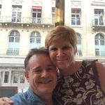 Jana Burrows - @janickand - Instagram