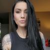 Janna.Burrows - @janna.burrows - TikTok
