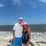 Jana Byrd - @jgbyrd7 - Instagram