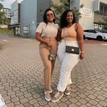 Jana Byrd - @jegojek999 - Instagram