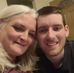 Jana Byrd - Facebook