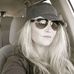Jana Byrd - Facebook
