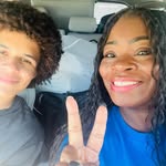 Jana Byrd - @jana_michelle007 - Instagram