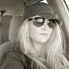 Jana Byrd - @jeepgirl418 - TikTok