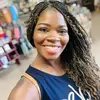 Jana Byrd - @janabeeyrd - TikTok