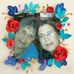 Jana Byrd - Facebook