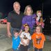 Jana Byrd - Facebook