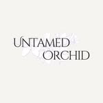 Jana Byrd - @untamedorchidtn - Instagram