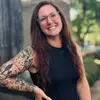 Jana Byrd - @janabyrd_ - TikTok