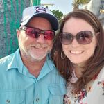 Jana Byrd Jennings - @jjennings0409 - Instagram