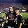 Jana Byrd Jennings - @jana_jennings - TikTok