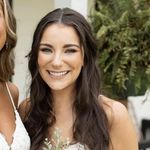 Jana Byrd Sanders - @janaabyrd - Instagram