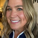Jana V Byrd - @janabyrd65 - Instagram