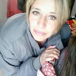 alejandra cabrera - @jana__cabrera - Instagram
