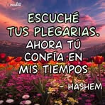 Jana Cabrera - Facebook