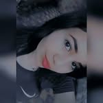 Jana Cabrera - @anto_.cabr3ra - Instagram