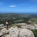 Jana Cabrera - Facebook