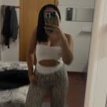 jana cabrera - @janacaabrera - Instagram
