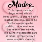 Jana Cabrera - Facebook