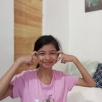 Jana Cabrera - Facebook