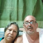 Jana Cabrera - Facebook