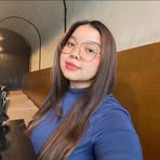 Jana Cabrera - Facebook