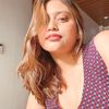 Jana Cabrera - @janacabreraa - TikTok