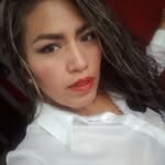 Jana Cabrera Juarez - @janacabrerajuarez - Instagram