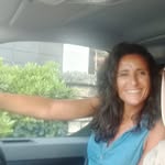 Jana Cabrera Orallo - @cabreraoralloj - Instagram
