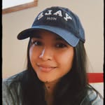Jana Pawla Batitis Cabrera - @jp_wilab - Instagram