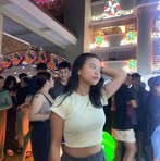 JanaAngelou Cabrera - Facebook