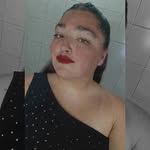 𝒥𝒶𝓃𝒶🪐 - @janacabrera_ - Instagram