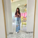 Janeth Cabrera - @janacabrera03 - Instagram
