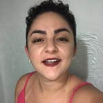 Ana Beatriz Calegaro 🅰️+ - @biacalegaro - Instagram
