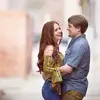 Jana Cagle - @janacagle0 - TikTok
