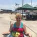 Jana Cagle - Facebook