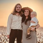 Jana Cagle - @janahillmancagle - Instagram