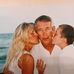 Jana Cagle - Facebook