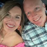 Jana Cagle Groghan - @jgroghan - Instagram