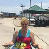 janacagle140 - @janacagle140 - TikTok
