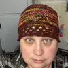 JanaCCagle - @janaccagle - TikTok