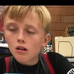 jancee+caleb - @jaleb101 - Instagram