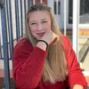 @Jennacagle - @jenna_gymnastics25 - TikTok