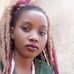 Jana Calvert - Facebook