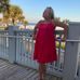 Jana Calvert - Facebook