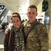 Jana Calvert - Facebook
